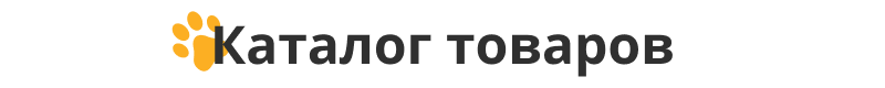 Отраслевой интернет-магазин товаров для животных «Крайт: Зоотовары.Pets»