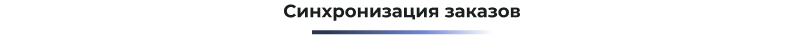 Сотбит: B2B CRM – оптовая платформа с интеграцией Битрикс24
