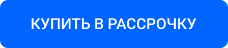 IntecUniverse - интернет-магазин с конструктором дизайна