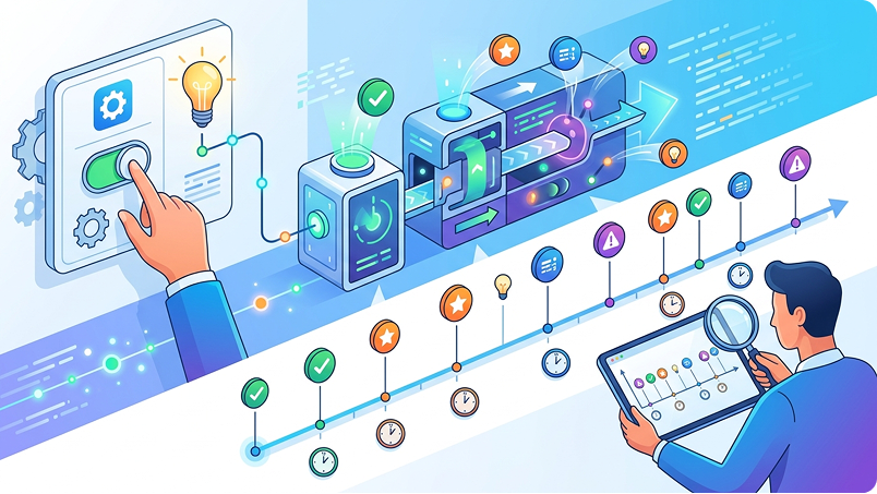 Сотбит: Карта сайта для ИИ – llms.txt, llms-full.txt и Markdown-страницы