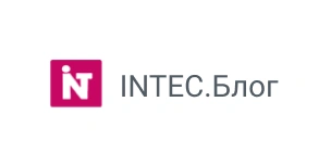 INTEC.INDUSTRY - готовый сайт для промышленной компании на платформе 1С-Битрикс