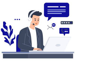 Сотбит: Карта сайта для ИИ – llms.txt, llms-full.txt и Markdown-страницы