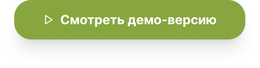 MarketPRO: продукты питания, товары повседневного спроса, бытовая химия