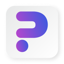 Сотбит: Маркетплейс Старт – личный кабинет поставщика