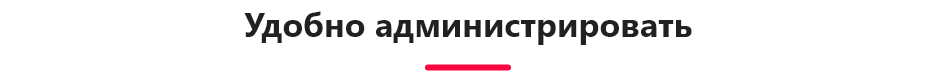 PR-Volga: Эвакуатор. Готовый сайт