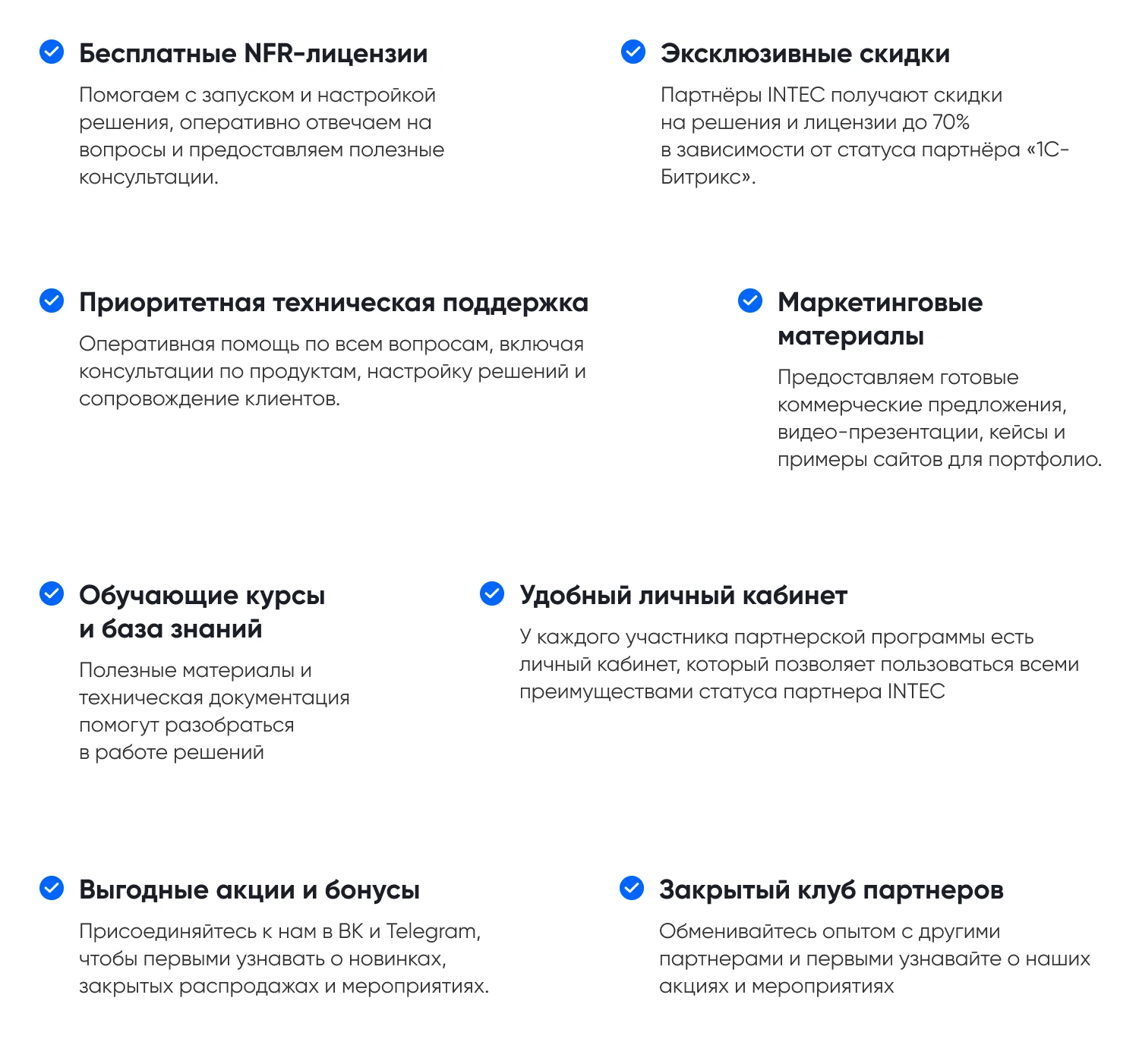 Корзина в один шаг - удобное и простое оформление заказа в интернет-магазине Корзина в один шаг - удобное и простое оформление заказа в интернет-магазине