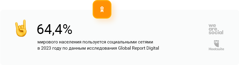 Аспро: Корпоративный сайт 3.0