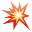 BXmaker. Вход по ID
