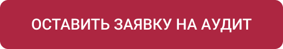 IntecUniverse SITE - корпоративный сайт с конструктором дизайна