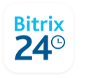 Сотбит: B2B CRM – оптовая платформа с интеграцией Битрикс24
