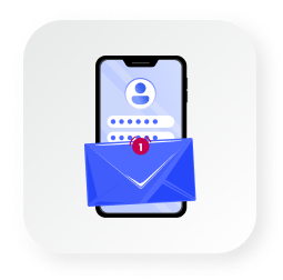Сотбит: Авторизация по СМС и Email Сотбит: Авторизация по СМС и Email