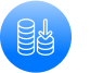 Сотбит: B2BMobile - мобильное приложение для B2B кабинета