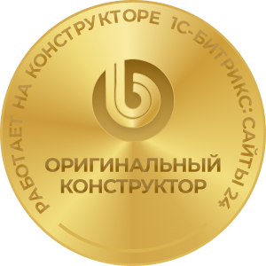  Интернет-магазин электроники и бытовой техники «Крайт: Электроника.Store24» с конструктором