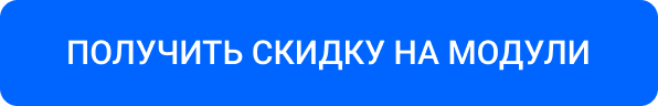 IntecUniverse - интернет-магазин с конструктором дизайна