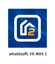 whatAsoft: Яндекс.карта объектов инфоблока Big Data