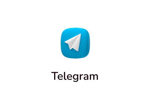 Skyshop: Интернет-магазин