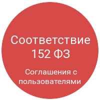 Корзина StartСart для редакции “Старт”.