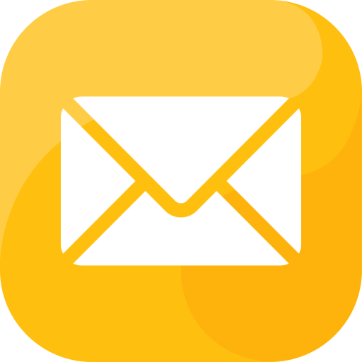 Модуль для создания микроразметки Schema.org/Article на сайте на CMS 1С-Битрикс