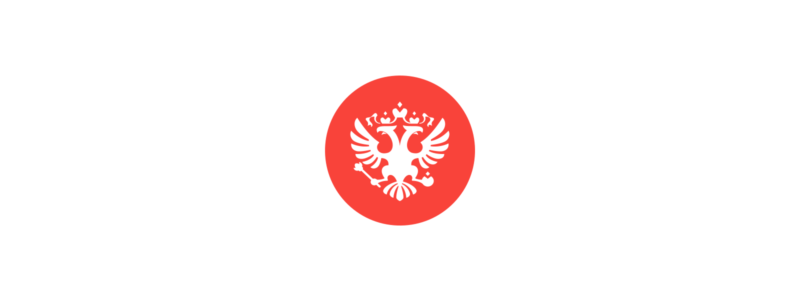 SIMAI-SF4: Сайт государственной организации – адаптивный с версией для слабовидящих SIMAI-SF4: Сайт государственной организации – адаптивный с версией для слабовидящих