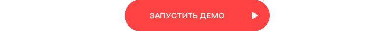 CREATIVE: Автопрокат