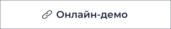 Отраслевой интернет-магазин товаров для здоровья, медтехники и оптики «Крайт: Life»