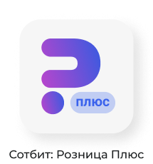 Сотбит: Ускорение сайта – оптимизация изображений, css, js, html, WebP, LazyLoad