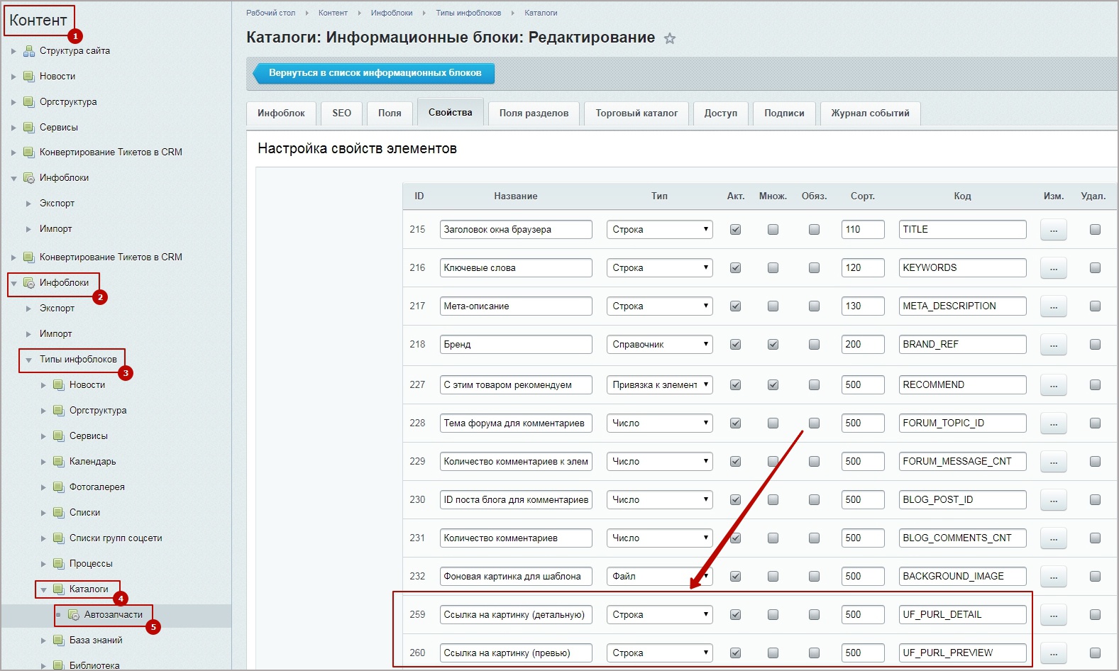Автомат