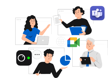 Сотбит: B2B кабинет