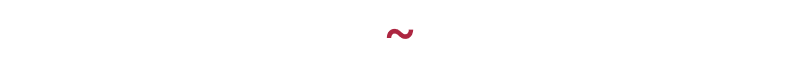 IntecUniverse SITE - корпоративный сайт с конструктором дизайна