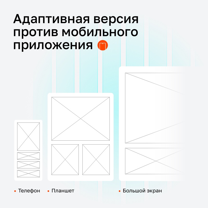 Сайт образовательной организации 3.0 + версия для слабовидящих