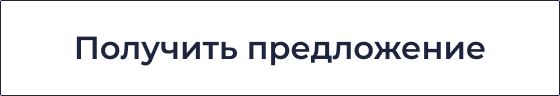 Отраслевой интернет-магазин товаров для здоровья, медтехники и оптики «Крайт: Life»