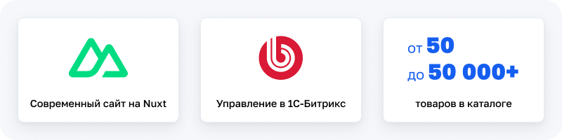 МаркетПро: интернет-магазин и мобильное приложение МаркетПро: интернет-магазин и мобильное приложение