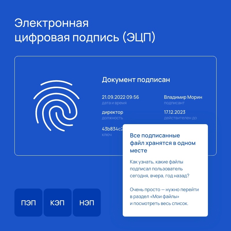 Альфа: Университет. Готовый сайт ВУЗа