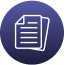Сотбит: Ускорение сайта – оптимизация изображений, css, js, html, WebP, LazyLoad