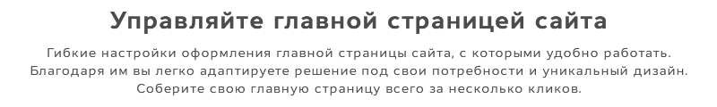 Media-pro:новостной портал,сайт СМИ,журнал,блог и др.