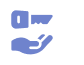 Сотбит: B2B CRM – оптовая платформа с интеграцией Битрикс24