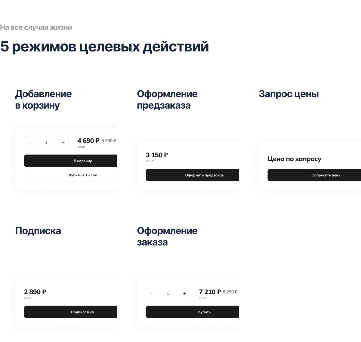 Отраслевой интернет-магазин цветов, букетов и подарков «Крайт: Flowers»