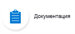 Сотбит: Мультирегиональность
