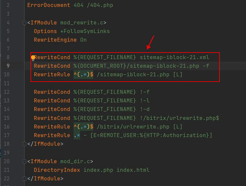 SEO умного фильтра Lite - ЧПУ, мета-теги, заголовки SEO умного фильтра Lite - ЧПУ, мета-теги, заголовки