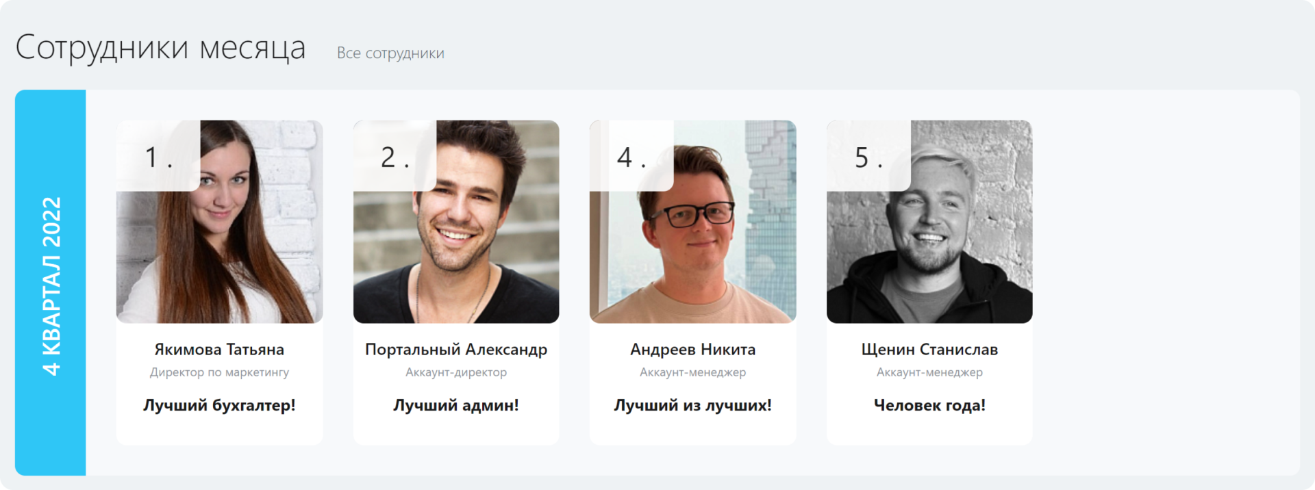 Улей: Главная страница Улей: Главная страница