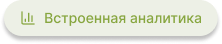 MarketPRO: продукты питания, товары повседневного спроса, бытовая химия
