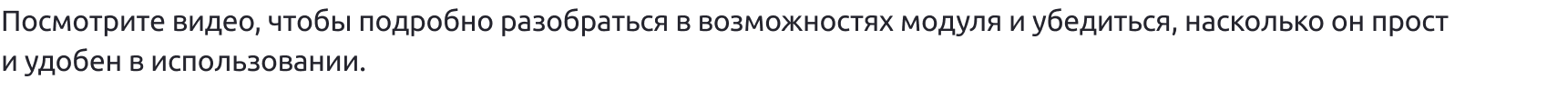 Сжатие изображений "на лету" под требования Google PageSpeed Insights Сжатие изображений "на лету" под требования Google PageSpeed Insights