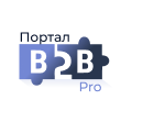 Сотбит: B2B CRM – оптовая платформа с интеграцией Битрикс24