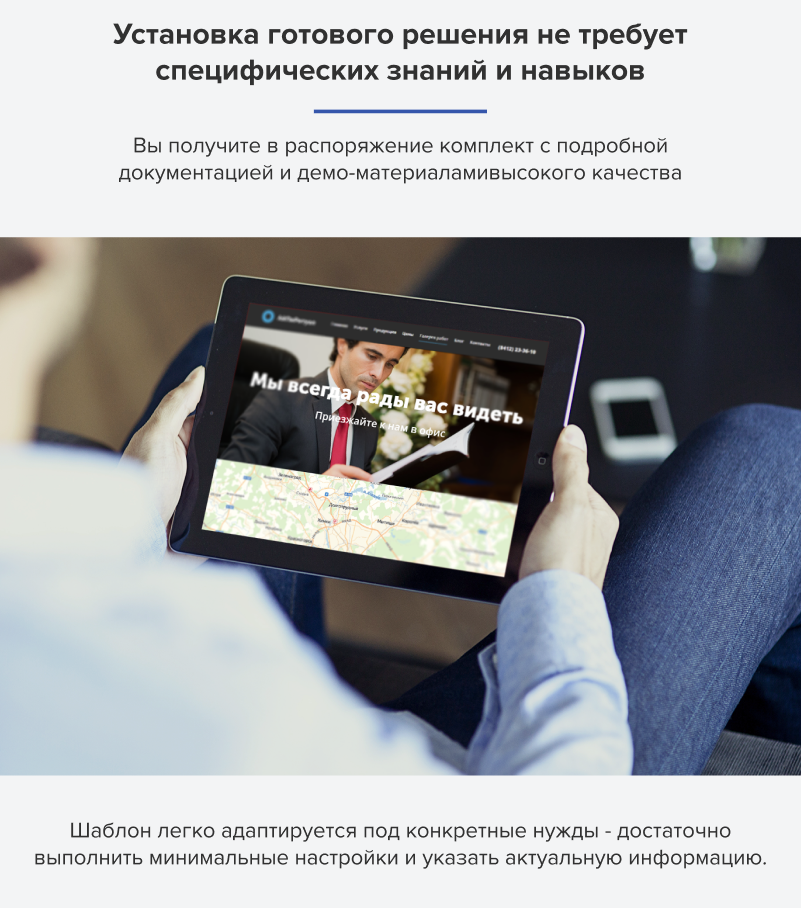 АйПи Ритуал - ритуальные услуги, изготовление памятников, благоустройство могил