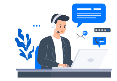 Сотбит: B2BMobile - мобильное приложение для B2B кабинета