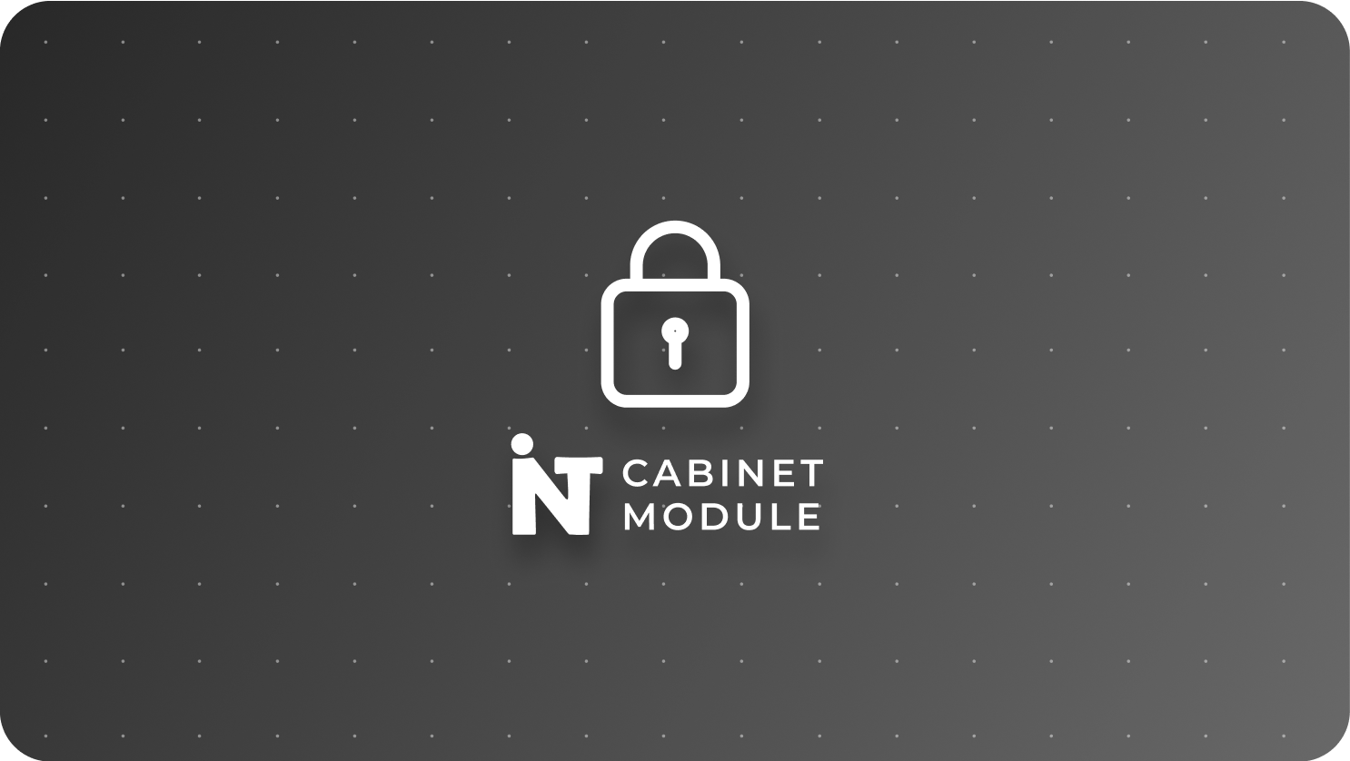 Intec.Cabinet - личный кабинет покупателя для интернет-магазина (B2B и B2C) Intec.Cabinet - личный кабинет покупателя для интернет-магазина (B2B и B2C)