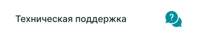 CREATIVE: Автопрокат