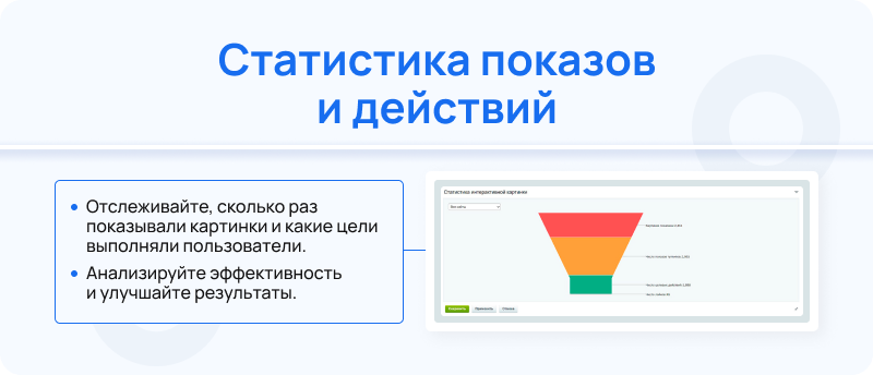 Интерактивные картинки Интерактивные картинки