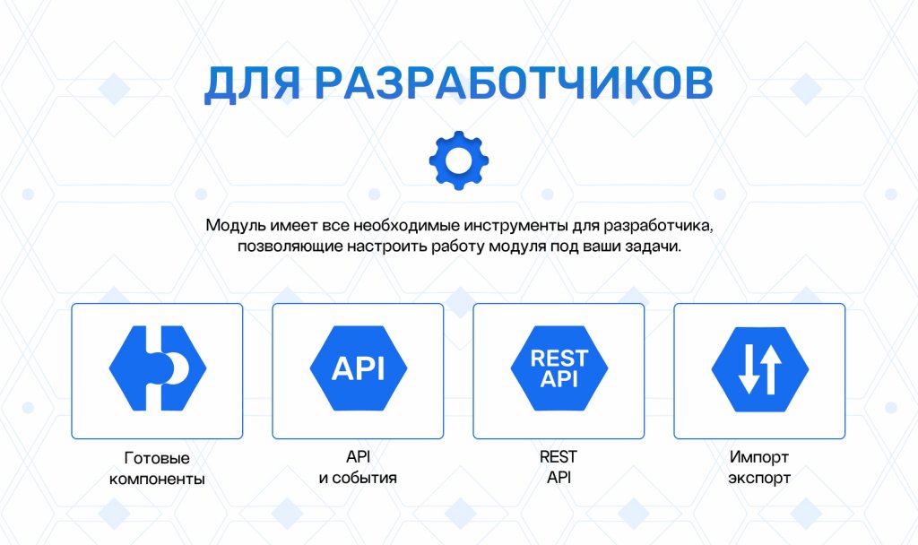 Реферальная программа лояльности и бонусная система Реферальная программа лояльности и бонусная система