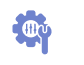 Сотбит: B2B CRM – оптовая платформа с интеграцией Битрикс24